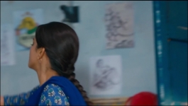 Ganga Mayi Ki Betiyan - 7th December 2025